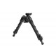 Сошки S5 Tactical Bipod for RIS Rail [ 5KU ]